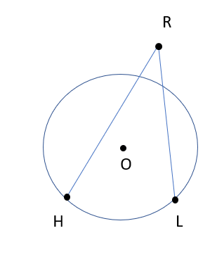 0500yh54-56e1-309x375.png