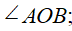 0500yh5e-ea4f-72x31.png