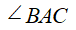 0500yh5h-f74e-76x30.png