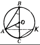 0500yh6t-27aa-132x148.png