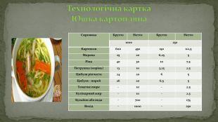 0500yh8h-0afb-310x174.jpg