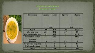 0500yh8l-947a-310x174.jpg