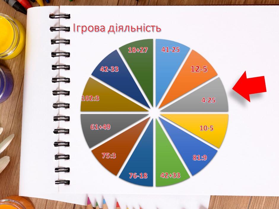 0500yhbj-45fe-940x705.jpg