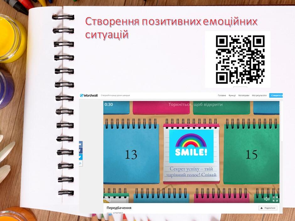 0500yhbm-315a-940x705.jpg