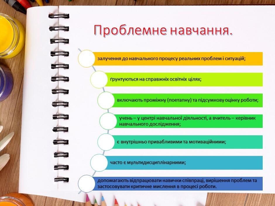 0500yhbo-14cb-940x705.jpg