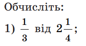 0500yhcv-f925-179x96.png