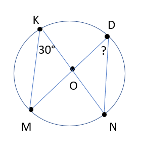 0500yhev-43e1-279x294.png