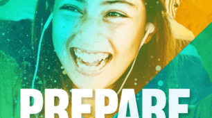 Prepare 5. Test 5