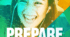 Prepare 5. Test 5