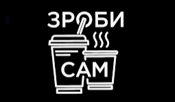 0500yhmu-975d-255x149.png