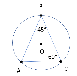 0500yhn6-9af5-294x288.png