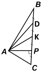 0500yhq5-28a5-142x247.png