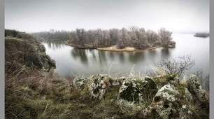 *Правила дорожнього руху велосипедистів
