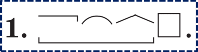 0500yhse-6de8-918x246.png