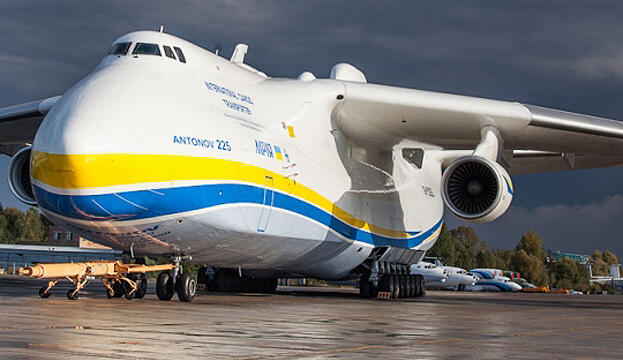0500yhtp-d0a6-623x360.jpg