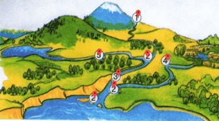 0500yi1m-2083-315x174.png