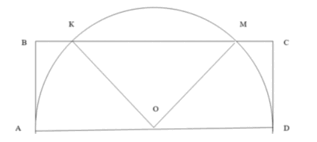 0500yi3l-977d-317x142.png