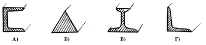 0500yi5e-5a80-568x127.png