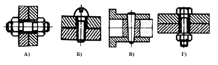 0500yi9b-3aef-531x159.png
