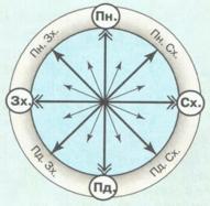 0500yiaa-f899-109x107.png