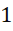 0500yiaj-a512-13x31.png