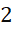 0500yiak-3d55-13x31.png