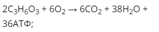 0500yido-90c5-311x63.png