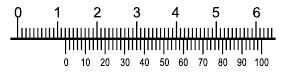 0500yie2-1c32-506x136.png