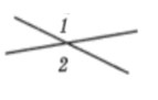 0500yiex-3e9b-143x91.png