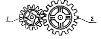 0500yiie-c3a0-348x136.png