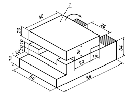 0500yil8-9643-460x345.png
