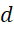 0500yilg-c8d7-14x31.png