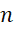 0500yilj-4569-14x31.png