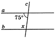 0500yink-244c-108x75.png
