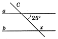 0500yiqr-8caf-115x77.png