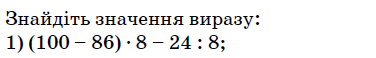 0500yis8-cc7e-376x58.png