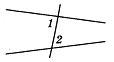 0500yiss-b425-154x84.png