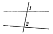 0500yit8-166d-158x101.png