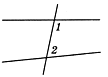 0500yitj-d0d7-160x114.png