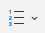 0500yiv4-e7ab-184x135.png