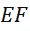 0500yix3-1b03-30x31.png