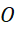 0500yix4-c27c-16x31.png
