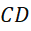 0500yix5-2850-31x31.png