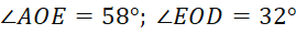 0500yixv-e52d-269x31.png