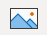 0500yj0f-0c06-177x132.png