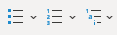 0500yj0s-58f0-339x101.png