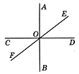 0500yj10-1cf1-114x106.png