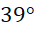 0500yj7n-cf95-35x31.png
