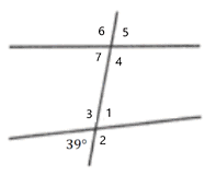 0500yjf8-83c5-197x160.png