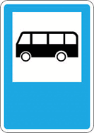 0500yjlr-9630-133x188.png